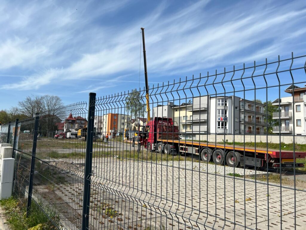 Zdjęcie WhatsApp 2024-04-29 o 12.11.33_03002582