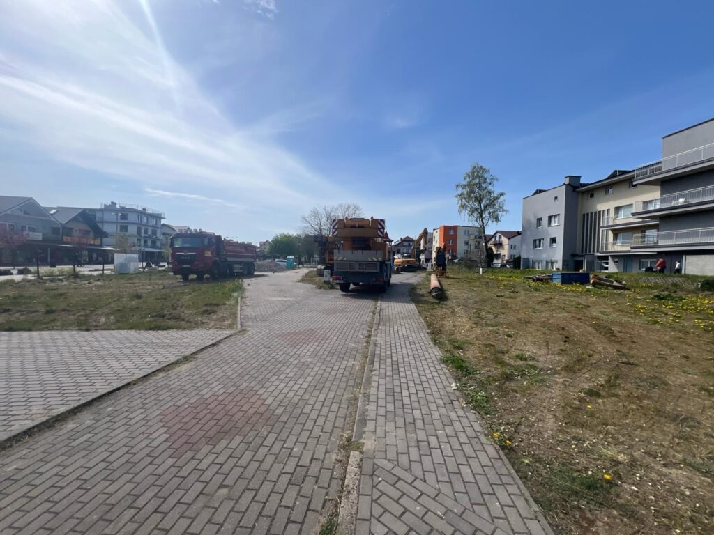 Zdjęcie WhatsApp 2024-04-29 o 12.11.33_954ba2ea