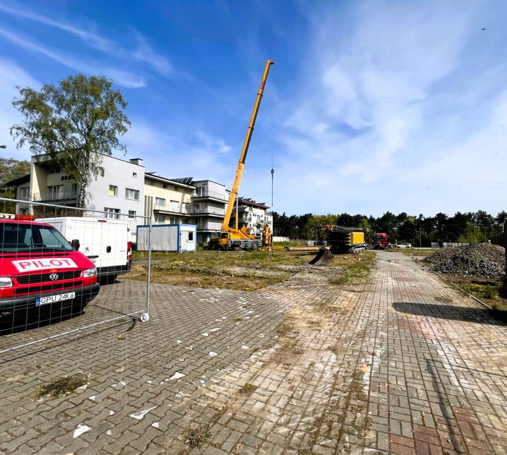 Zdjęcie WhatsApp 2024-04-29 o 12.11.33_a0b5bdb2_edycja