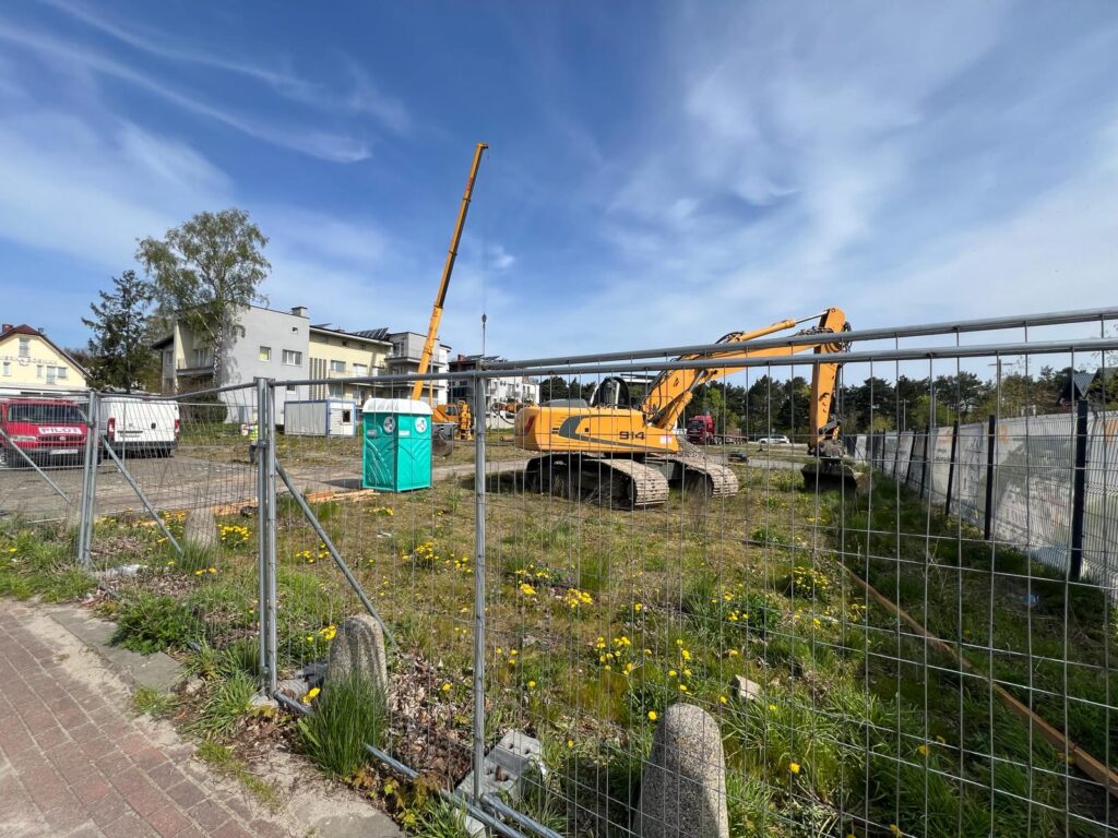 Zdjęcie WhatsApp 2024-04-29 o 12.11.33_ee9da271