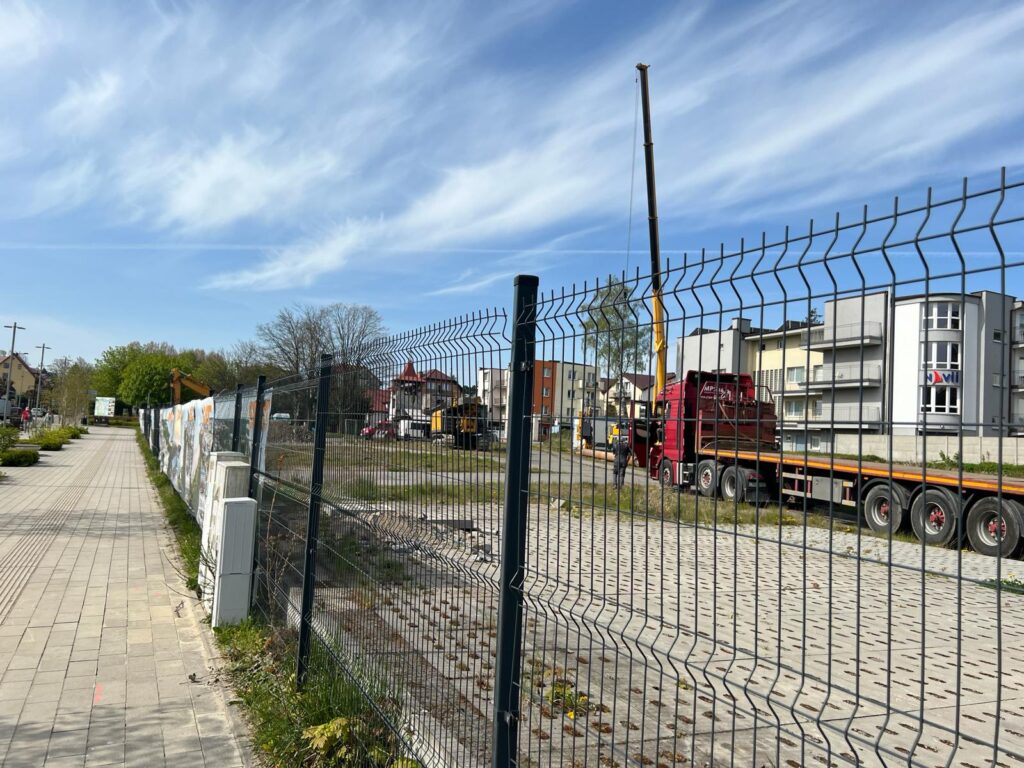 Zdjęcie WhatsApp 2024-04-29 o 12.11.33_f038de13