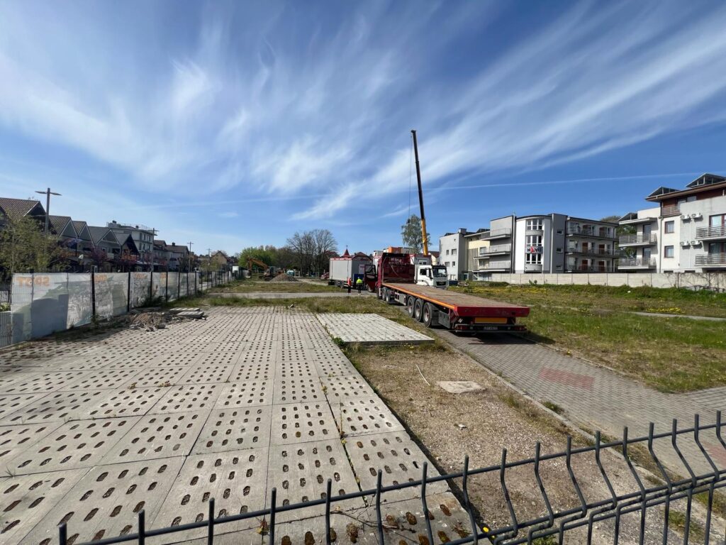 Zdjęcie WhatsApp 2024-04-29 o 12.11.34_52078df3