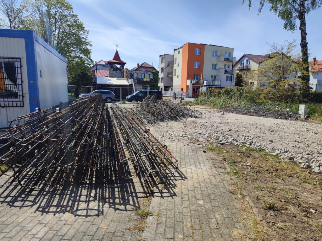 37546833-fd7b-4c04-9862-93d194406746 2