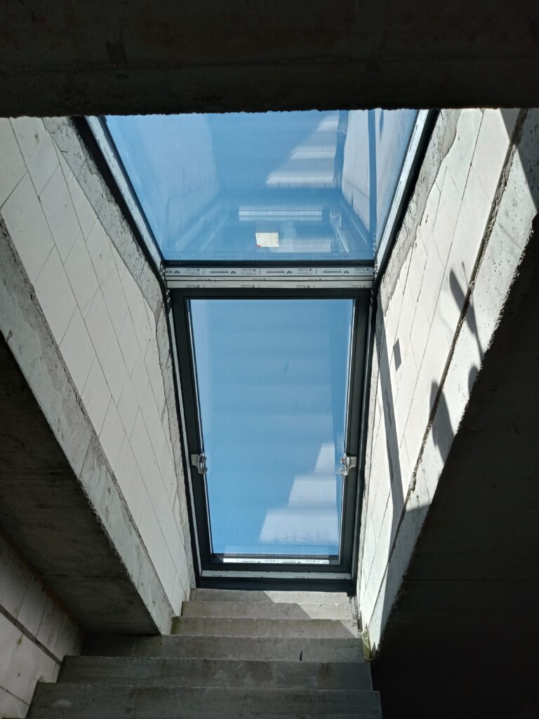 hdr